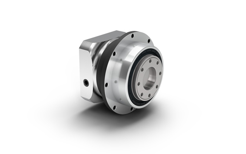 NEUGART precision planetary gearbox model specifications